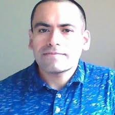 Eric Parra Email & Phone Number