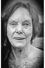 Obituary: Linda J. Lawrence
