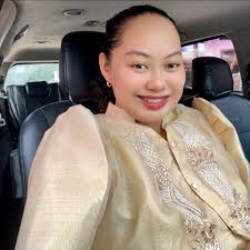 Former Cong. Ramon Nolasco Sr., Cagayan's 1st District Rep. Ramon Nolasco  Jr and Gattaran Vice Mayor Matthew Nolasco finally