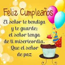 We did not find results for: Para Una Hermana El Banco De Imagenes Gratis