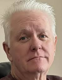 Obituary for Peter James Barriault