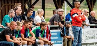 97469 gochsheim (0) bank u. Tsv Gochsheim Erwachsene Mannlich Anpfiff Info