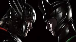 Sizlere her daim en iyi hizmeti sunmak için çok çalışıyoruz. The Avengers Initiative Thor Loki