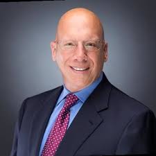 Thank you Plug and Play Tech Center for the opportunity for my TechCXO  partners and me to present our "Building Your C-Suite" Webinar to the  founders and teams of your global startups