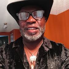 Wayne Silas (@wayne.silas.54) • Facebook