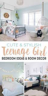 Pin On Diy Crafts