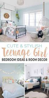 That is why most of girls decorating bedroom with nice color that they love imaginative ideas for girls bedrooms teenage with chic furniture. Pin On Diy Crafts