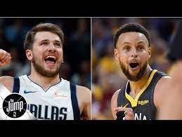 We did not find results for: 2019 20 Nba Western Conference Standings Predictions Per Sources