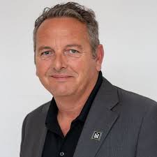 Infrastructure Masons