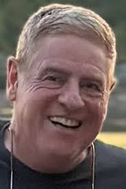 Patrick Rigo's Instagram, Twitter & Facebook