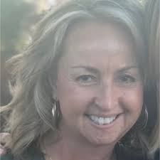 On 17th December, the European Parliament voted in favour of a scheme that  would enable women from countries restricting abortion to terminate  pregnancies in other EU member states free of…