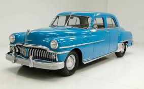 Image result for Samoa Beige 1950 DeSoto