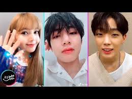 Principal Youtube En 2020 Kpop Yg Entertainment Youtube