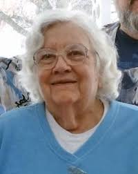 ARLISS CHASE Obituary (1934