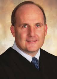 2011 Guide to Louisiana Courts.indd