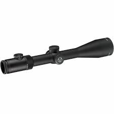 Es gibt jedoch zahlreiche weitere absehenarten. Bresser Vixen 2 5 15x50 Zielfernrohr Mit Bdc Absehen Expand Your Horizon