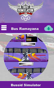 Share livery madura asyik full stiker mboiss lop youtube. Download Livery Bussid Ramayana Free For Android Livery Bussid Ramayana Apk Download Steprimo Com