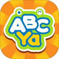 Find 90 listings related to abcya com in north durham on yp.com. Abcya Games By Abcya Com Game Websites For Kids Computer Games For Kids Kids App