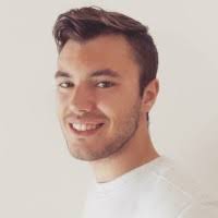 10+ "Ruben Schmitt" profiles