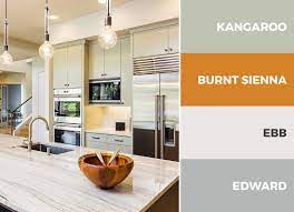 Pin On Kitchens Mp