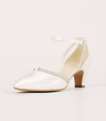Trova una vasta selezione di scarpe da sposa a prezzi vantaggiosi su ebay. Scarpe White Me Atelier