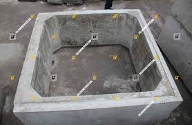 Simak daftar harganya di sini, yuk! Harga Box Culvert 2021 Supplier Gorong Gorong Beton Pabrik Sni