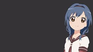 1920x1080 best hd wallpapers of anime, full hd, hdtv, fhd, 1080p desktop backgrounds for pc & mac, laptop anime wallpapers hd full hd, hdtv, fhd, 1080p 1920x1080 sort wallpapers by: Simple Anime Hd Wallpapers Wallpaper Cave