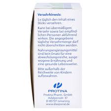 Ideal für aktive und für unterwegs. Magnesium Diasporal 300 Direkt Granulat 20 Stuck Online Bestellen Medpex Versandapotheke