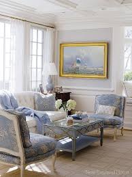View Finder New England Home Magazine Country Living Room Design French Country Decorating Living Room French Country Living Room