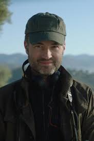 Evil Bong 3: The Wrath of Bong (2011)