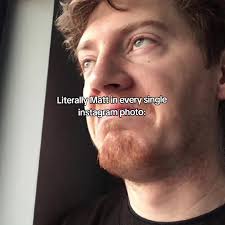 Matt from Eddsworld TikTok