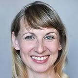 2024 College Improv Conference