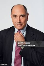 209 Summer Dewey Stock Photos, High-Res Pictures, and Images