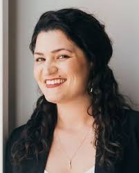 Find Pregnancy, Prenatal, Postpartum Therapists and Psychologists in  Farmington Hills, MI