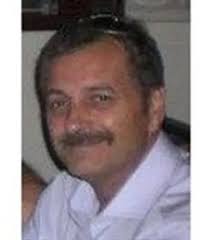 Obituary information for Kostas Tambouridis