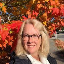 Sandra Merry's Instagram, Twitter & Facebook