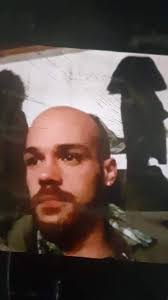 Update Ricky loyd Dugas habitant région de *Moncton * événement produits  dans la region de "Caraquet "