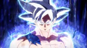 Pin By Mshari On Dragon Ball Is Super Dragon Ball Super Dragon Ball Dragon Ball Super Goku