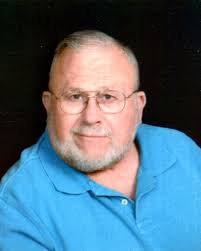 Dan M. Krug Obituary September 26, 2024