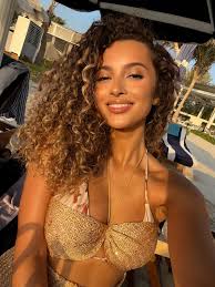 Your lover & your friend too