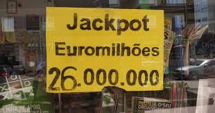 Este montante acresce ao do 3.º prémio (art.º 10.º n.º 8 do regulamento do euromilhões). Os Numeros Do Euromilhoes