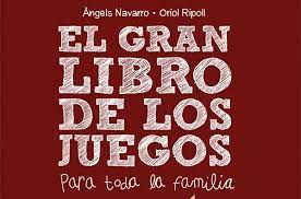 Puedes intentar en la pagina quedelibros.com esa es muy buena, o simplemente pon en google descargar libro. Descargar El Gran Libro De Los Juego Mientras Tanto Comparta Este Libro Con Sus Amigos Runningman Wallpaper