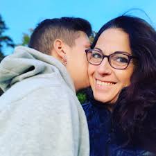 Healing is not becoming the best version of yourself. Healing is letting  the worst version of yourself be loved.