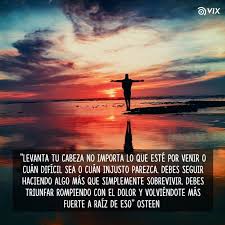 Es Un Mal Momento No Una Mala Vida 8 Frases Que Te Ayudaran A Salir Adelante Imagenes De Agradecimiento Frases Frases Para Whatsapp