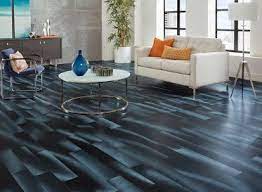 3 8 X 5 1 8 Engineered Crushed Indigo Bamboo 2 59 Sq Ft Engineered Bamboo Flooring Bamboo Flooring Floor Design