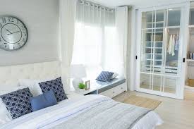 5 out of 5 stars with 2 ratings. How To Create A Beach Decor Theme In 2021 The Lakeside Collection