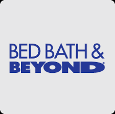 Amazon's choice for bed bath and beyond bath towels. Bed Bath Beyond The Waterfront