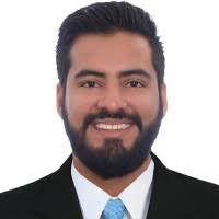 20+ "Adrian Coy" profiles