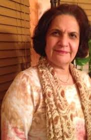 الدكتورة انوار الكناني من مواليد العراق دورة 1983 طب بغداد Graduated from  Baghdad university 1983 Arab board certified 1991 MRCOG from England 1994  American board certified 2005 Working as ob/gyn specialist and