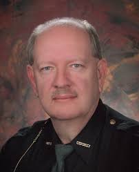 Terry W. McClanahan :: JurisPro Expert Witness Directory :: Ohio